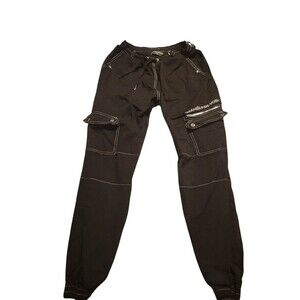 Maniere De Voir pants size 10